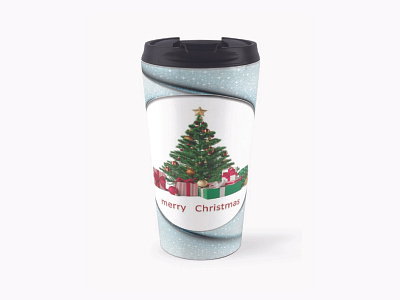 coffee cup mockup