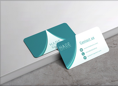 Business card design branding bu business business card card design design entrepreneur mockup design small business
