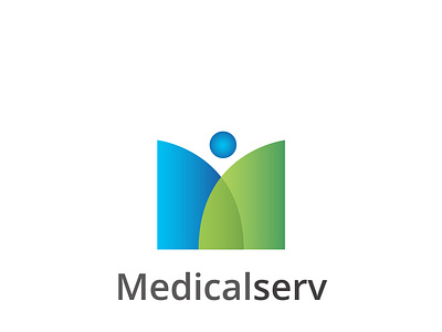 medical logo