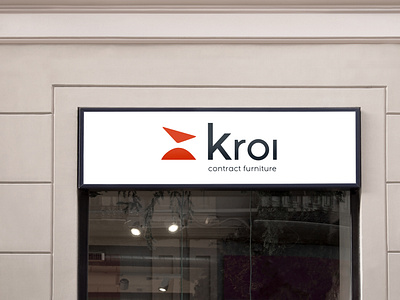 kroi contract furniture