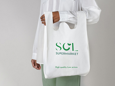 SOL SUPERMARKET