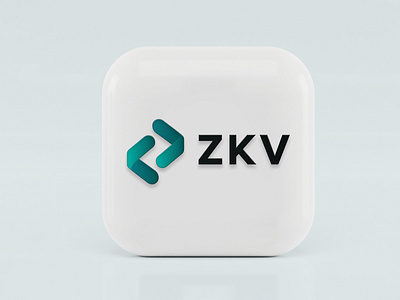 ZKV