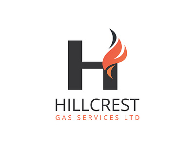 Hillcrest gas service ltd