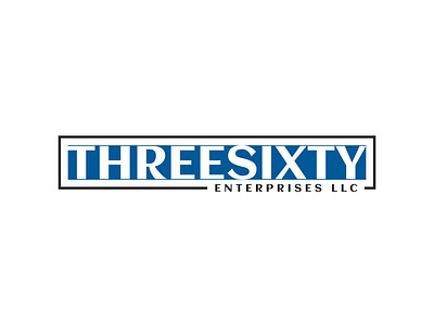 Threesixty enterprise llc