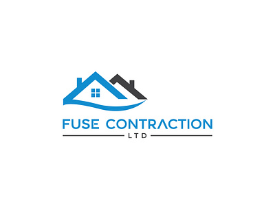 Fues contraction ltd