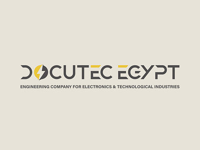 DOCUTE EGYPT