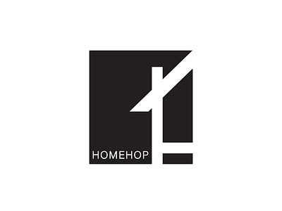 HOMEHOP