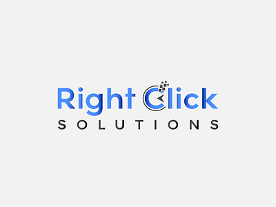 Right Click Solutions