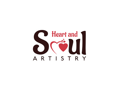 Heart and Soul ARTISTRY