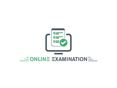 ONLINE EXAMINATION