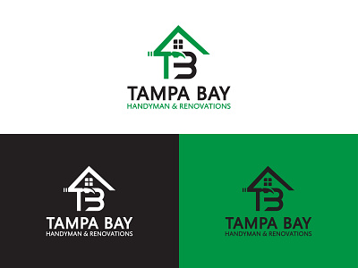 TAMPA BAY HANDYMAN & RENOVATIONS