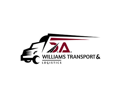 D.A. Williams Transport & Logistics