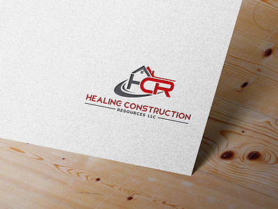 HEALING CONSTRUCTION