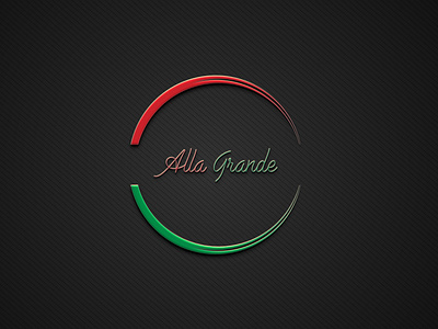 Alla Grande