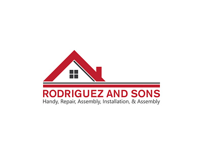 RODRIGUEZ AND SONS