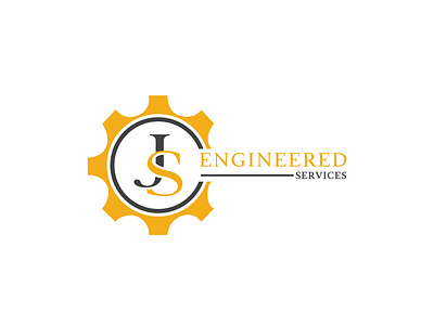 JS ENGINEERED SERVICES