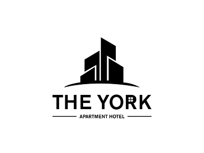 THE YORK APARTMENT HOTEL