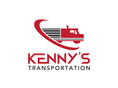 KENNY'S TRANSPORTATION