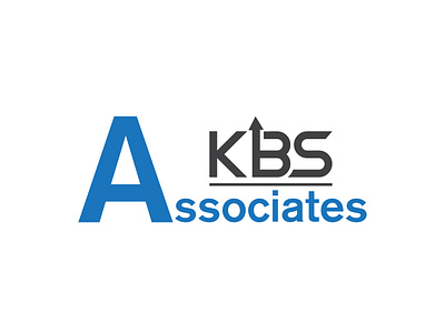 ASSOCIATES KBS