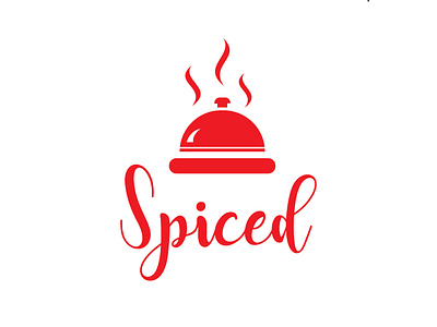 Spiced