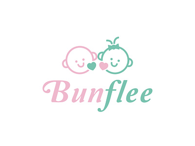 Bunflee