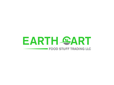 EARTH CART FOOD STUFF TRADING LLC