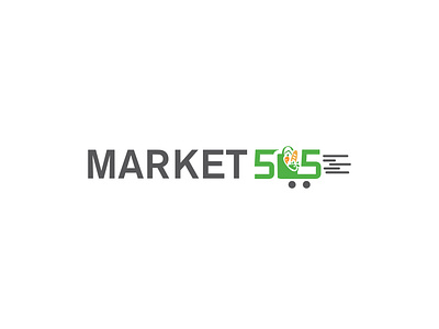 MARKET 505