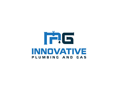 INNOVATIVE PLUMBING AND GAS