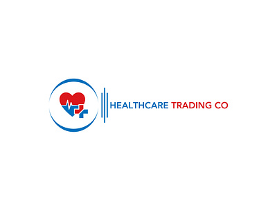 HEALTHCARE TRADING CO