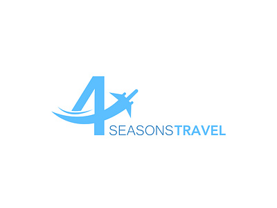 4 SEASONS TRAVEL