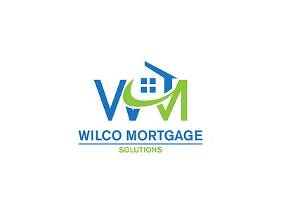 WILCO MORTGAGE SOLUTIONS