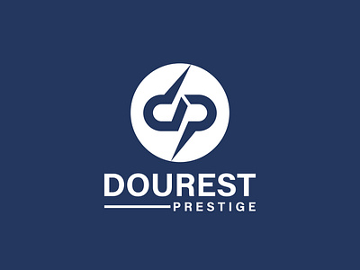 DOUREST PRESTIGE