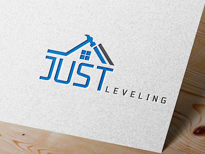JUST LEVELING architecture building clean home home design house interior modern