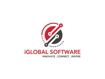 iGLOBAL SOFTWARE