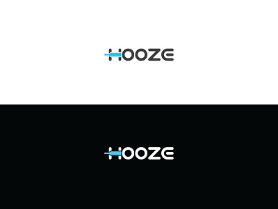 HOOZE Alcohol Store logo