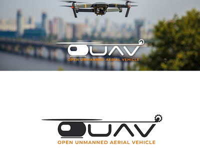 🔥 Manufacturing Of Drones And Aerial Vehicle logo design 🔥 aerial vehicle logo branding brandlogo businesslogo companylogo creative logo design designer drones and aerial vehicle logo graphic design graphicsdesigner identitydesigner identitylogo letterlogo logo logodesigner ohelicopterlogo visualidentity