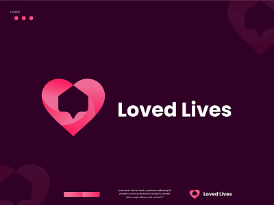 loved lives