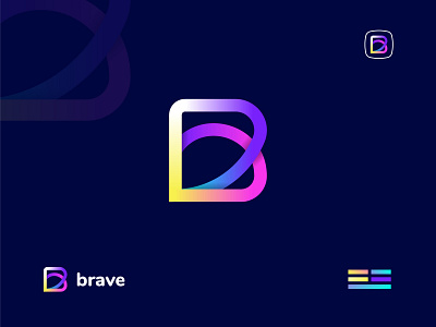 B logo b logo best logo brand identity branding colorful design flat logo logo deisgn logo type logodesign logodesigner logotype minimalist logo modern monorgram logo real estate