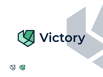 Victory