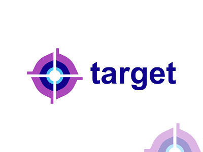 Target logo