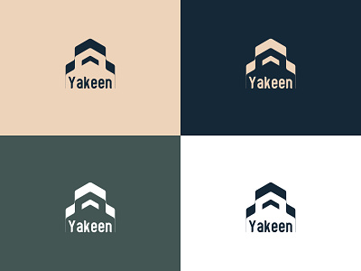 home brand identity logo design logodesign logotype minimalist logo modern logo