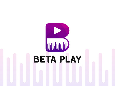 Beta play