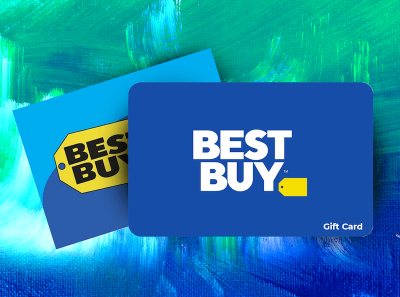 Best buy gift cards bestbuy gift cards