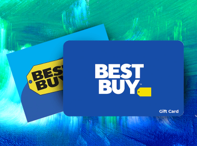 Bestbuy designs, themes, templates and downloadable graphic elements on  Dribbble