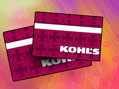 Kohls gift cards gift cards kohls