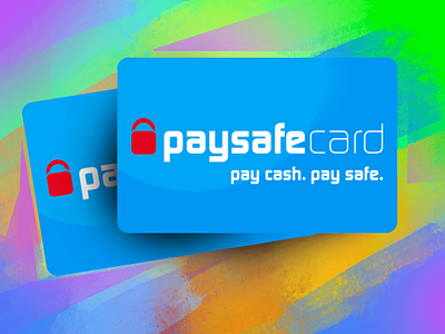 Paysafecard cards by Redeeem on