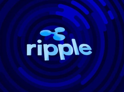 XRP line of credit cryptocurrency ripple xrp