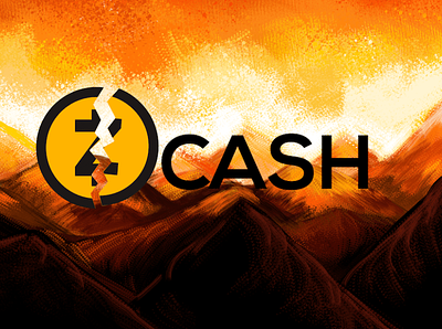 Zcash halving cryptocurrency zcash