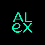 Alex Campusano