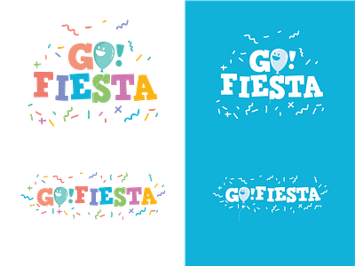Go Fiesta